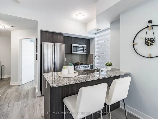 Additional image 24 of 20 Shore Breeze Dr Unit 2704