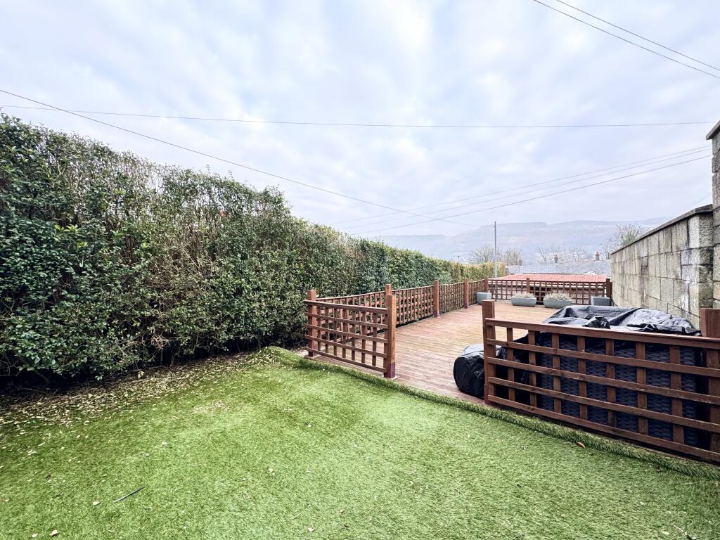 Additional image 15 of Gladstone Street, Aberaman, Aberdare