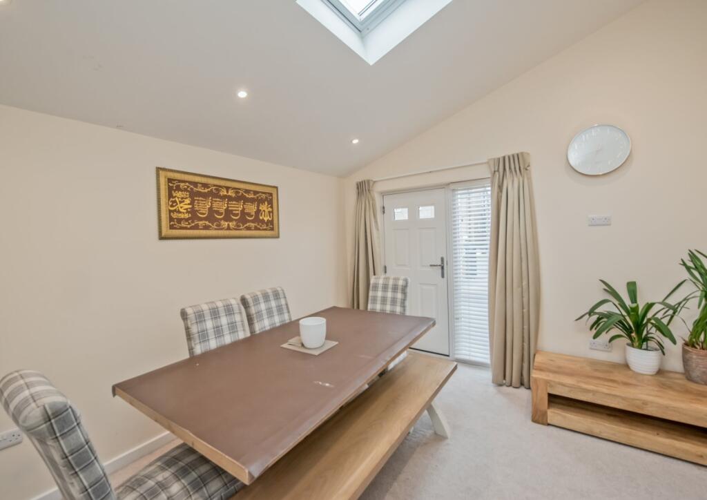 Additional image 14 of Glenrose Drive, Lidget Green, Bradford, BD7