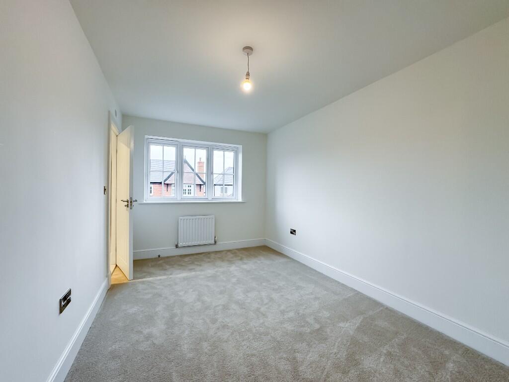 Additional image 16 of Chancery Gardens, Christleton, CH3