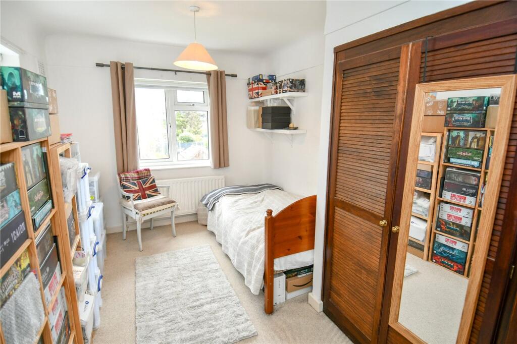 Additional image 20 of Sandy Lane, West Kirby, Wirral