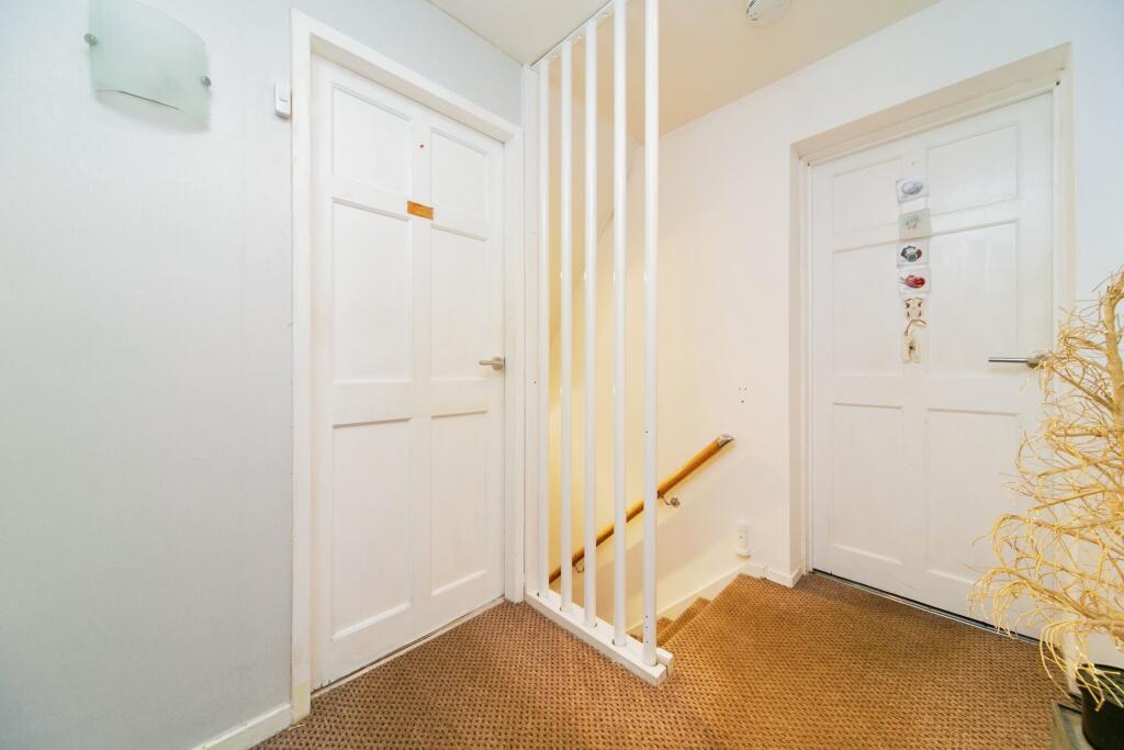 Additional image 12 of Shortfield Road, Upton, Wirral, CH49