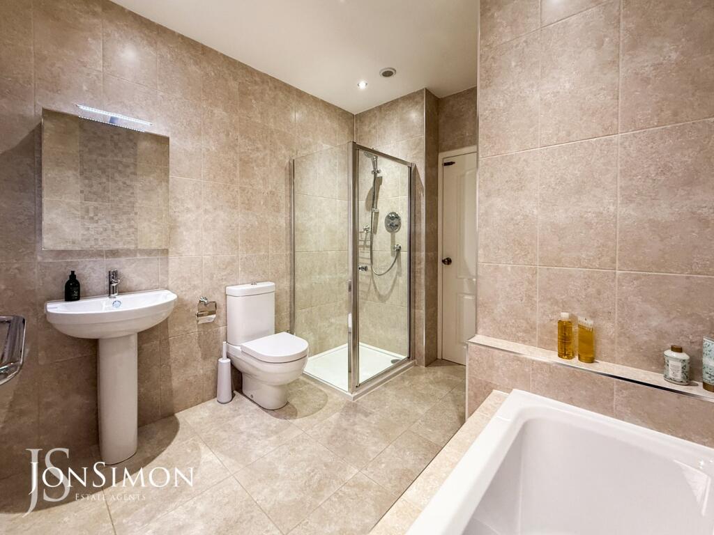 Additional image 29 of Holcombe Road, Greenmount, Bury, BL8