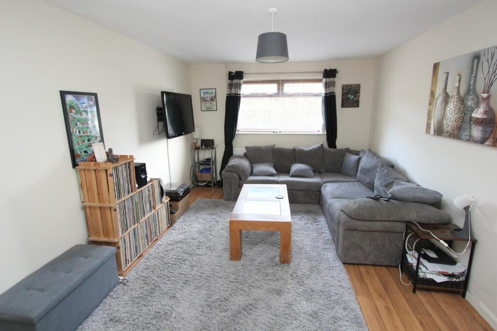 Additional image 12 of Tennyson Way, Llantwit Major, CF61