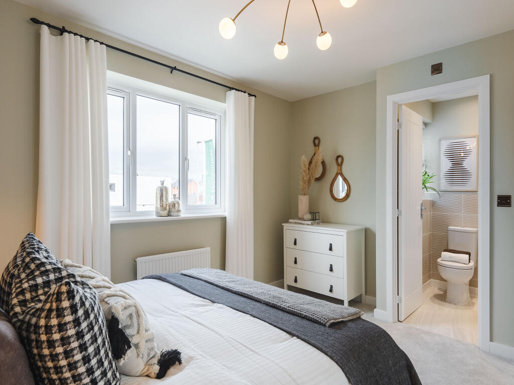 Additional image 24 of Llantrisant Road,
Tresimwn,
Cardiff,
CF5