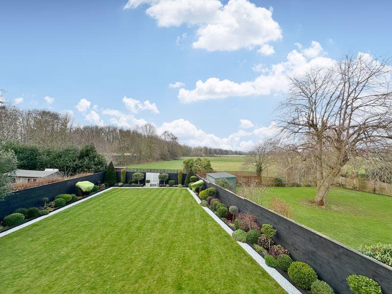 Additional image 26 of The Spinney, Parkgate, Cheshire