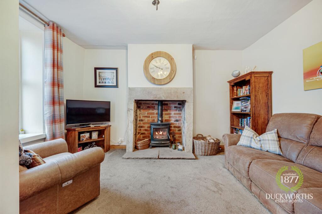 Additional image 8 of Hollinshead Terrace, Tockholes, BB3