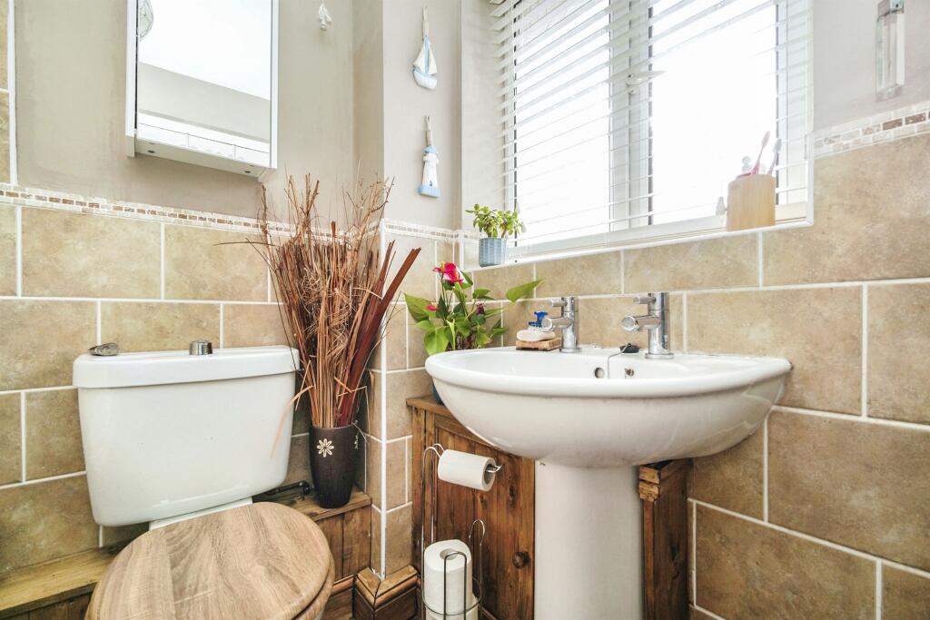 Additional image 16 of Agnes Grove, WALLASEY