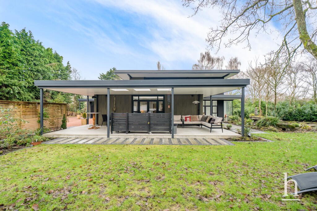 Additional image 40 of Thorsway, Caldy, CH48