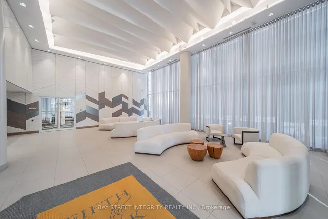 Additional image 34 of 50 Forest Manor Rd Unit 1901