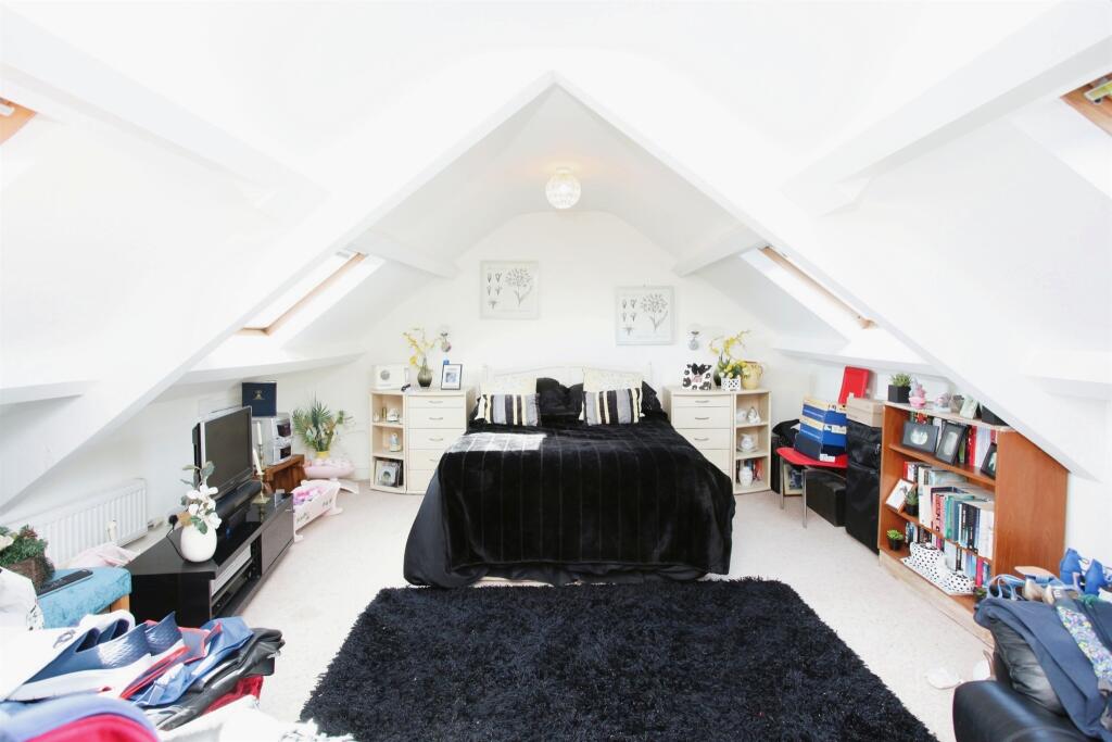 Additional image 14 of Brynheulog Terrace, Machen, Caerphilly