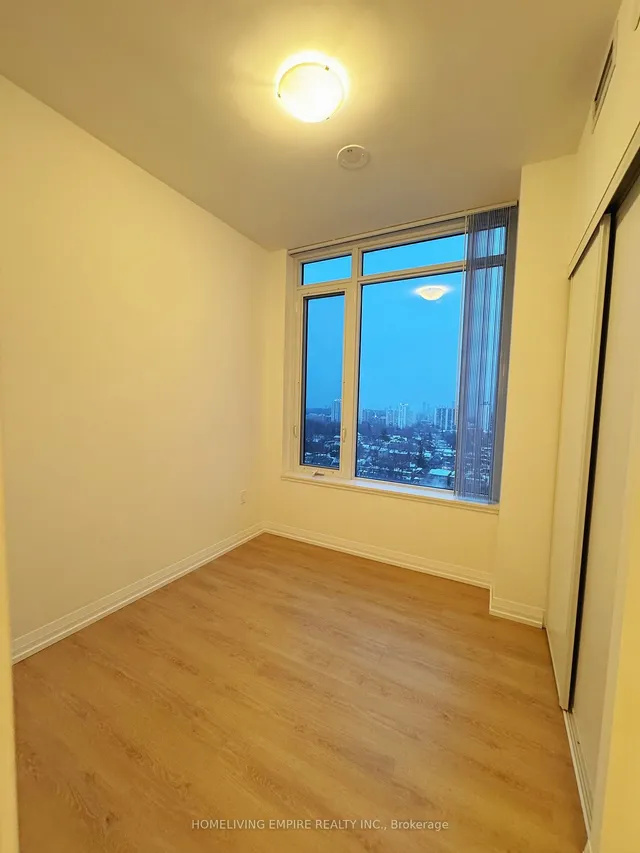 Additional image 7 of 50 Dunfield Ave Unit 2013