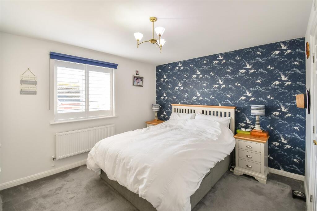 Additional image 10 of Clos Yr Wylan, Barry