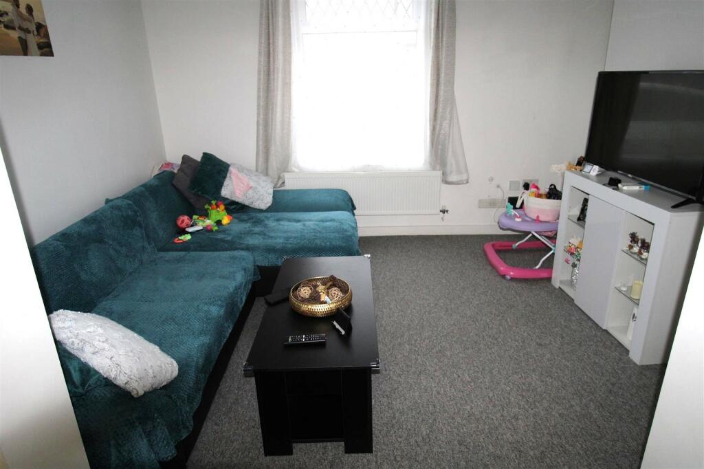 Additional image 7 of East Street, Aberkenfig, Bridgend, Bridgend County. CF32 9BH