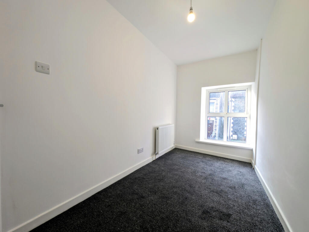 Additional image 25 of Deri Terrace, Ferndale