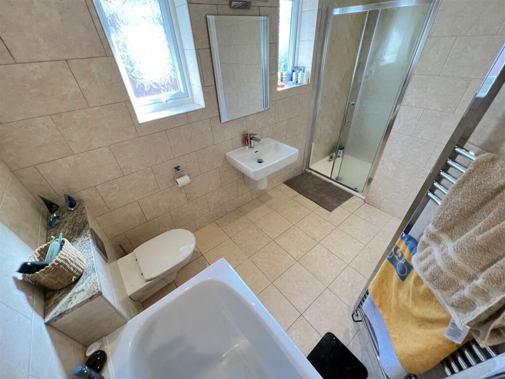 Additional image 27 of Dee Park Road, Gayton, Wirral