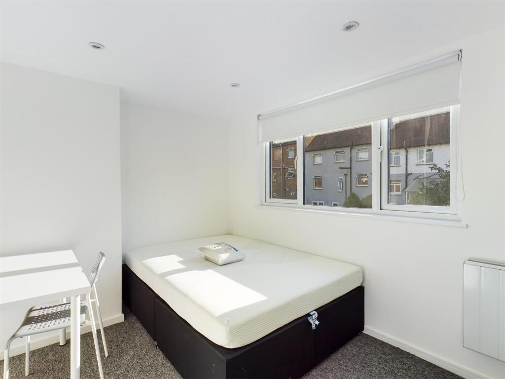 Additional image 10 of Stanmer Villas, Brighton