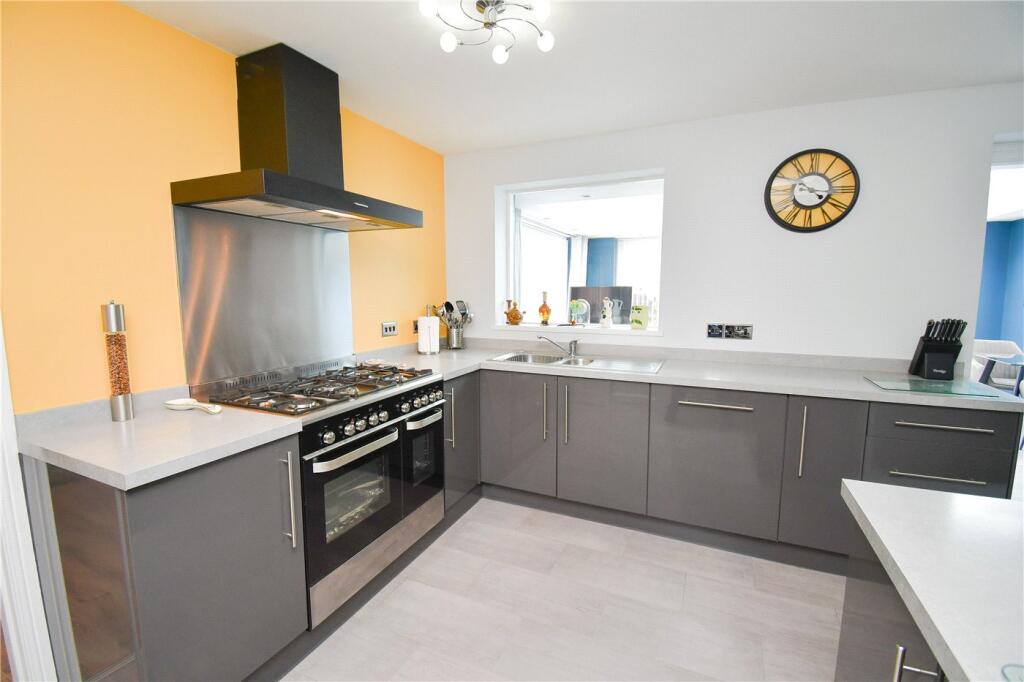 Additional image 8 of Goodwood Drive, Moreton, Wirral