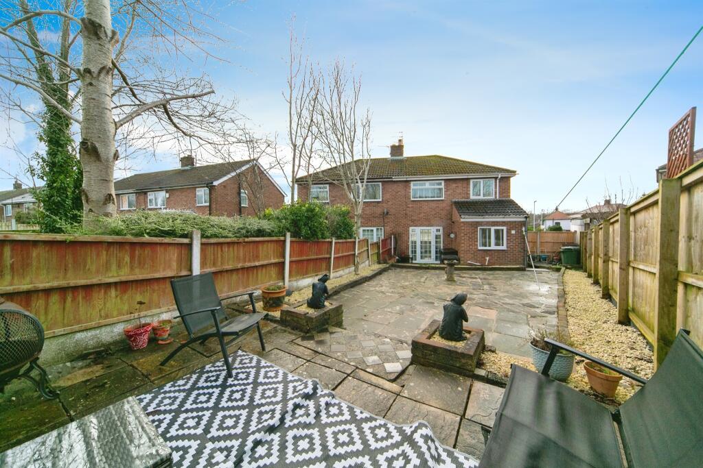 Additional image 18 of Linden Drive, Prenton