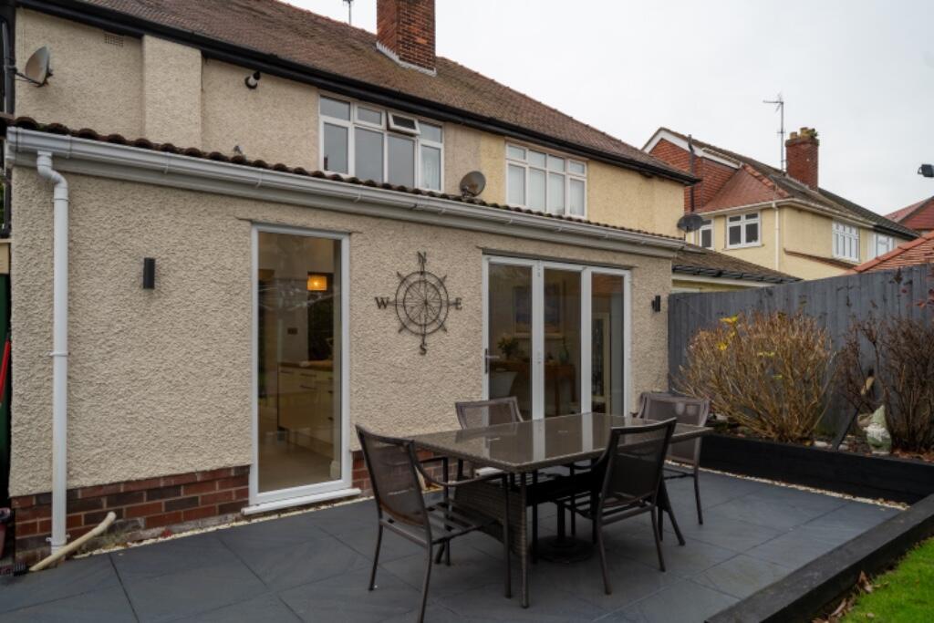 Additional image 32 of Ashburton Road, CH48