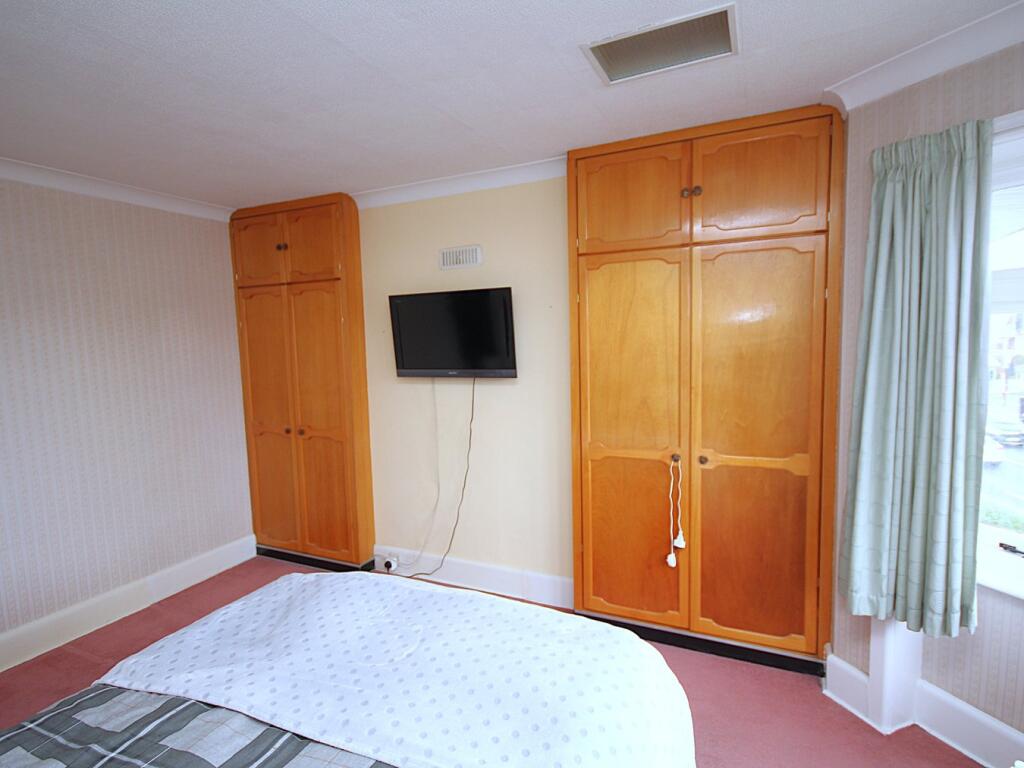 Additional image 23 of Fernside Road, Poole, BH15