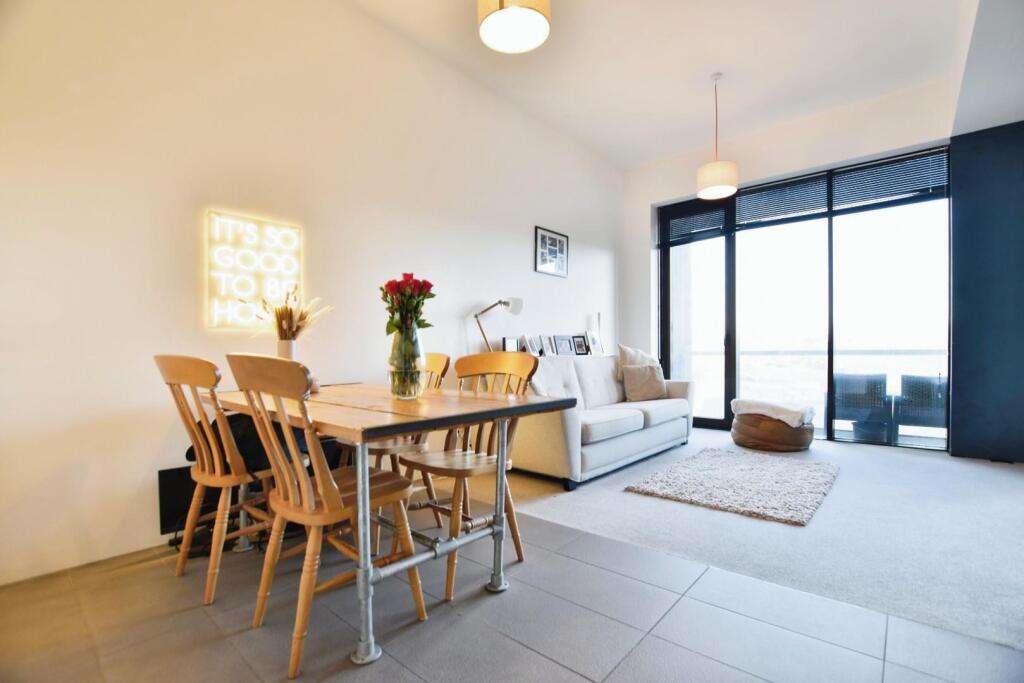 Additional image 2 of Lake Shore Drive, Bristol