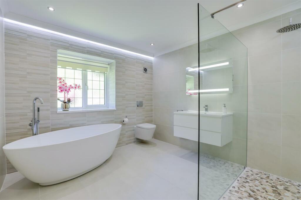 Additional image 30 of Pound Lane, Wenvoe