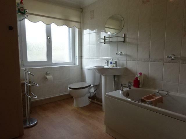 Additional image 19 of Treharne Road, Edwardsville, Treharris, CF46 5NY