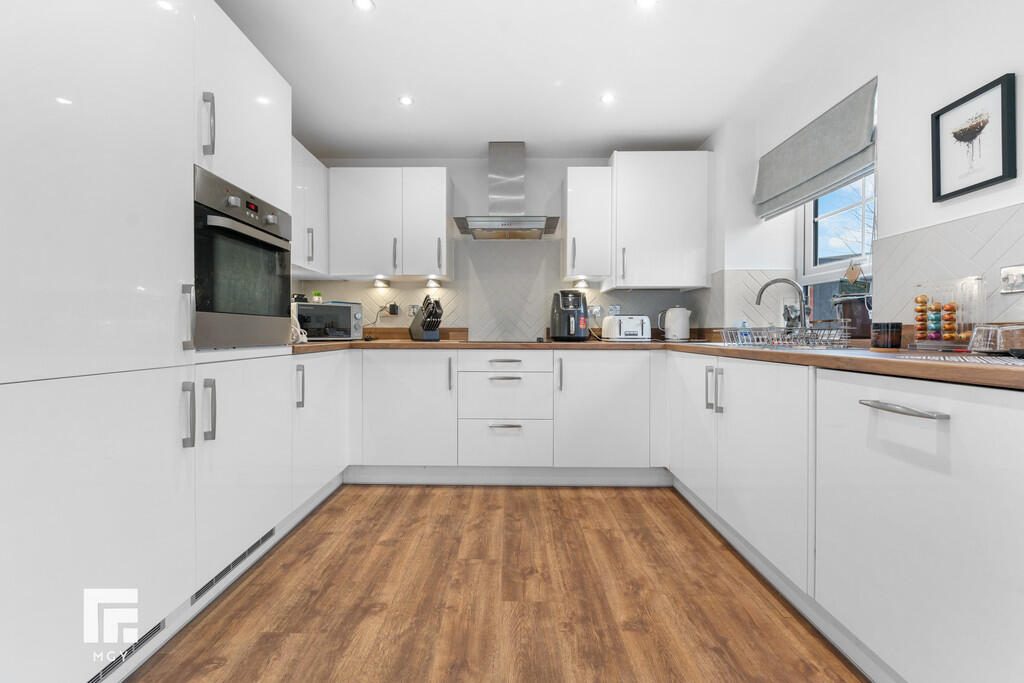 Additional image 3 of Trem Y Rhyd, St. Fagans, Cardiff