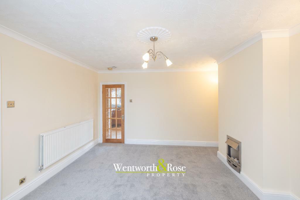 Additional image 5 of Wood Lane, Bartley Green, Birmingham, B32 4AD