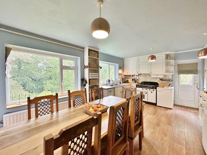 Additional image 44 of Telegraph Road, Heswall, Wirral