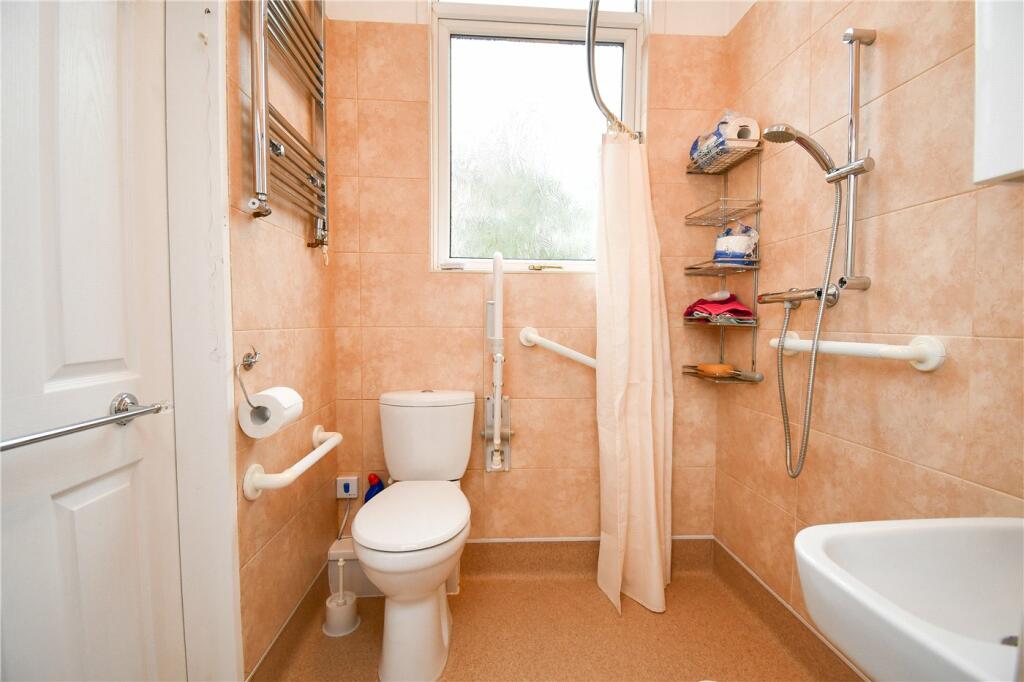 Additional image 12 of Orchard Road, Moreton, Wirral