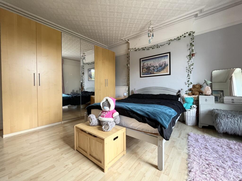 Additional image 33 of Park Lane, Aberdare, Mid Glamorgan