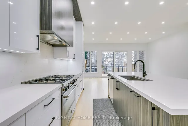 Additional image 7 of 5 Enfield Ave