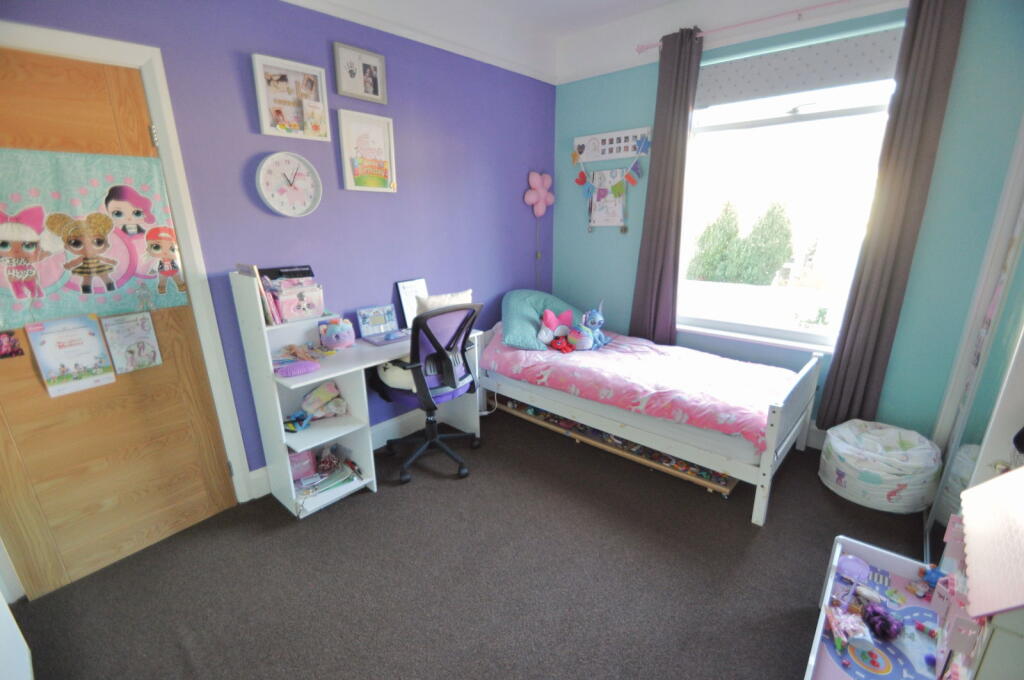 Additional image 34 of Leasowe Road, Wallasey Village