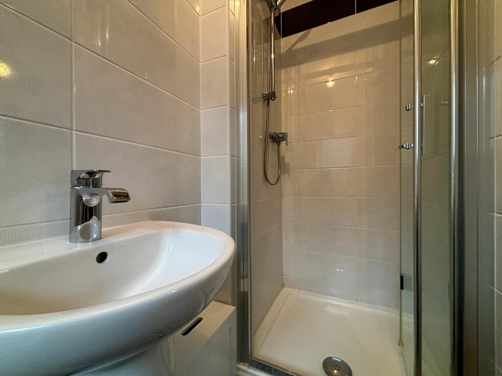 Additional image 18 of Beidr Iorwg, Barry, CF63