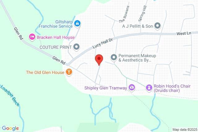 Additional image 31 of Prod Lane, Baildon, Shipley, West Yorkshire, BD17