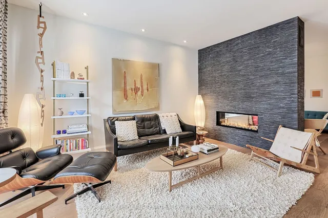 Additional image 5 of 115 Humbercrest Blvd