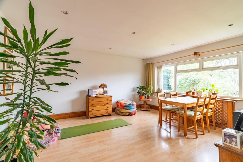 Additional image 2 of Briar Road, St. Albans, Hertfordshire, AL4