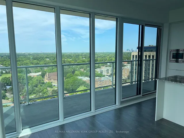 Additional image 16 of 20 O'Neill Rd Unit 1523