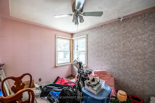 Additional image 19 of 76 Tapleytown Rd