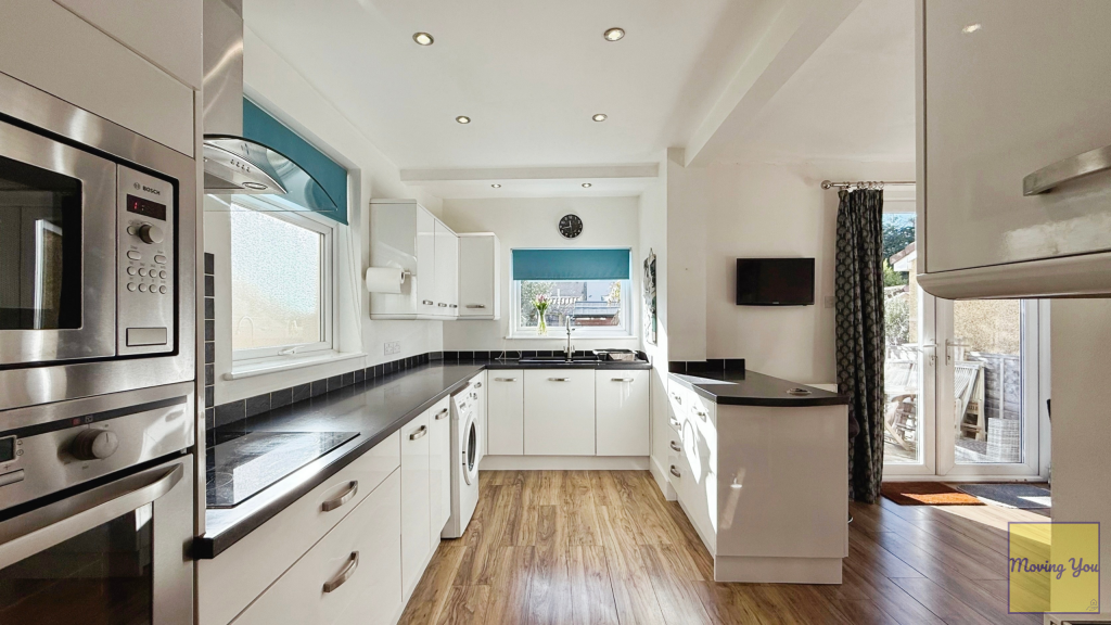 Additional image 10 of Glenarm Walk, Brislington, Bristol, BS4 4LS