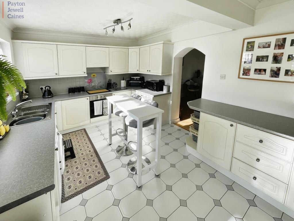 Additional image 20 of Pwll Evan Ddu, Coity, Bridgend County. CF35 6AY