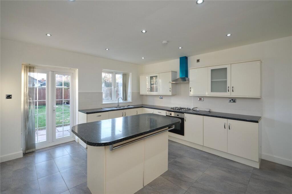 Additional image 7 of Horse Shoes Lane, Birmingham, West Midlands, B26