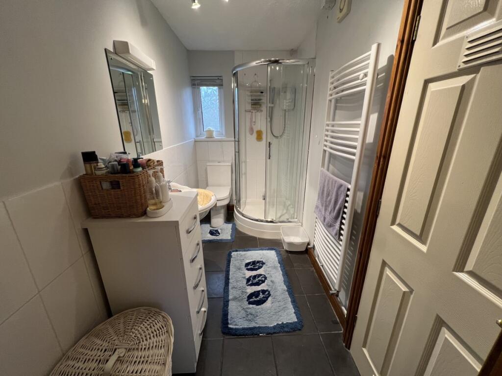 Additional image 11 of Marjorie Street Trealaw - Tonypandy