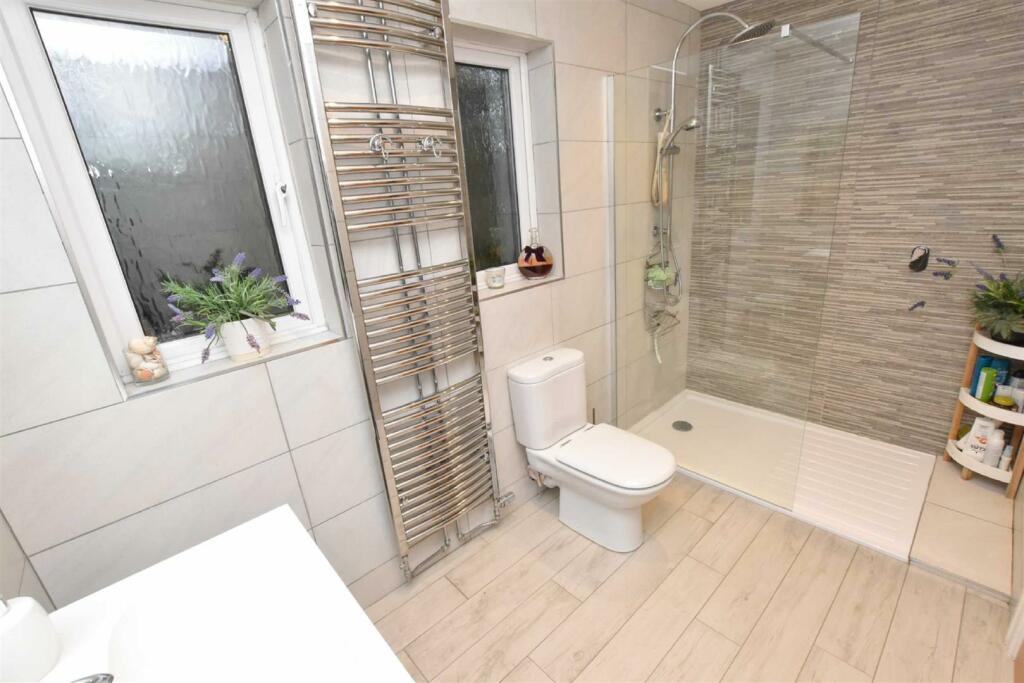 Additional image 15 of Heronpark Way, Spital