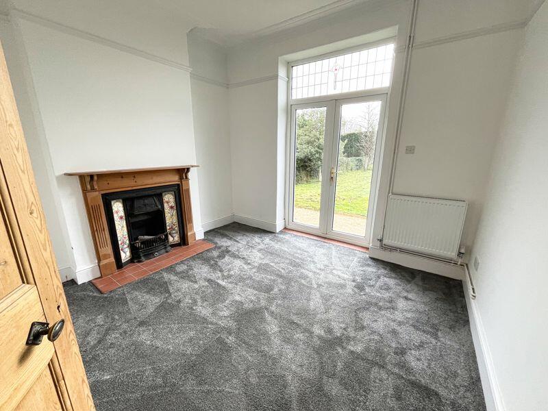 Additional image 4 of The Gables, Gileston, The Vale of Glamorgan CF62 4HW