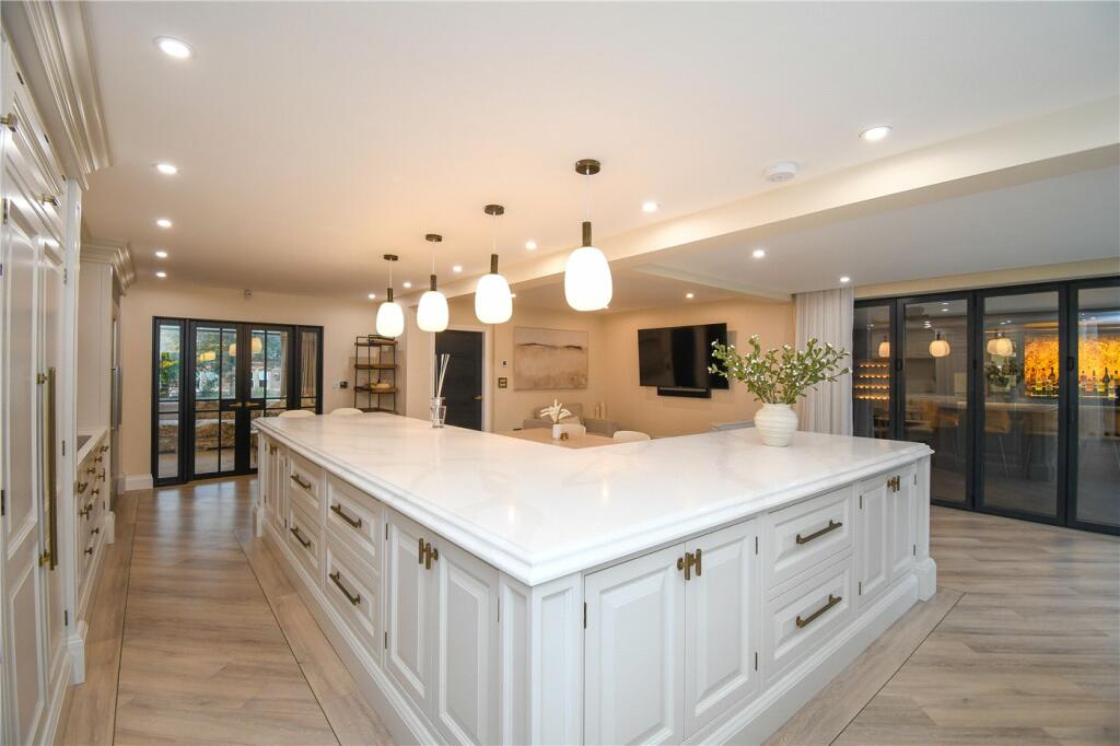 Additional image 10 of Caldy Road, West Kirby, Wirral