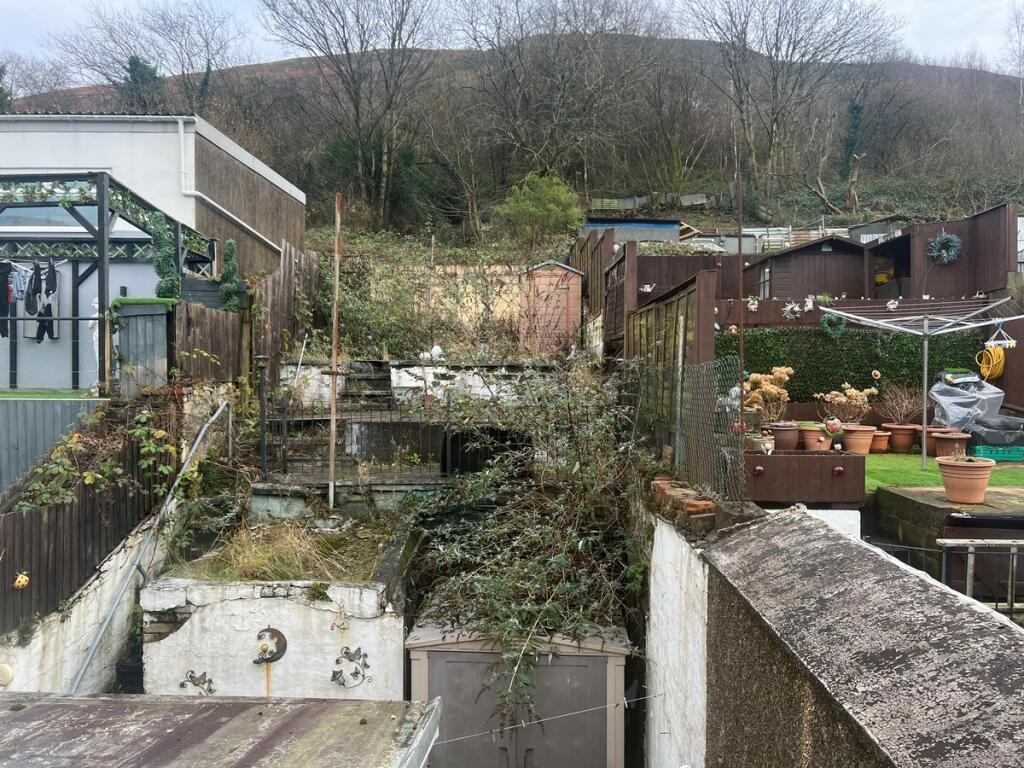 Additional image 10 of Ynyscynon Road Tonypandy - Tonypandy