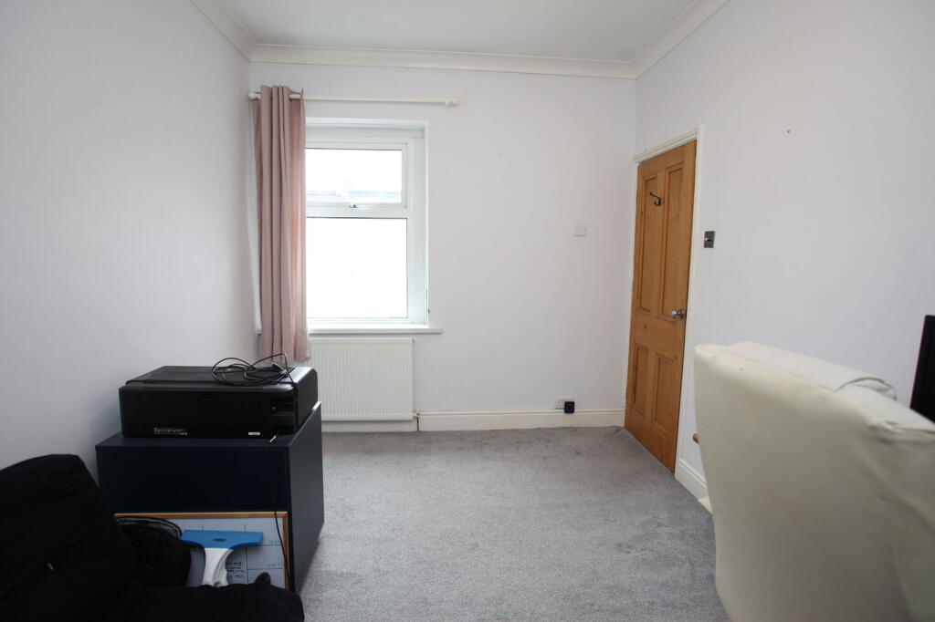 Additional image 15 of Cwmdare Street, Cardiff, CF24 4JZ